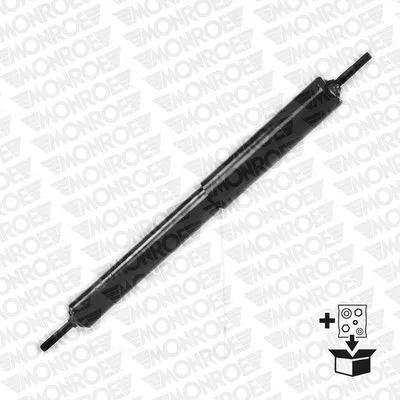 Schokdemper MONROE T1324)