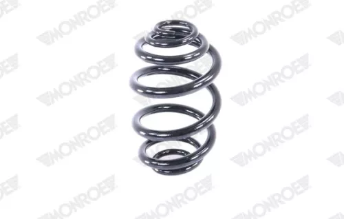 Suspension Spring MONROE SN2276)