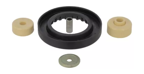 Steun voor veerpootophanging MONROE MK316)