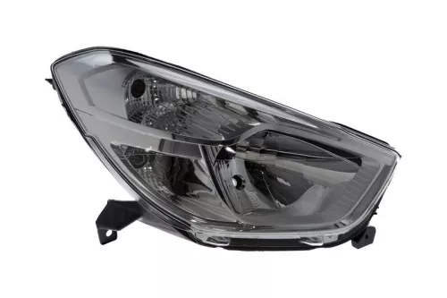 Koplamp VALEO 044776)