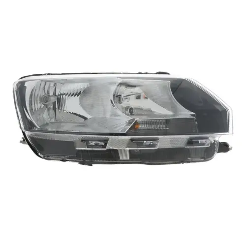 Koplamp VALEO 044894)