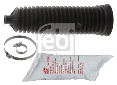 Bellow Kit, steering FEBI BILSTEIN 36517)