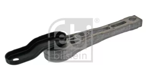 Montage, motor FEBI BILSTEIN 38399)