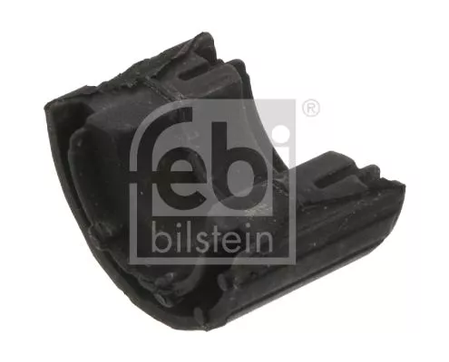 Bevestiging, stabilisatorstang FEBI BILSTEIN 38052)