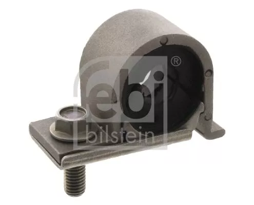 Montageset, stabilisatorstang FEBI BILSTEIN 39333)