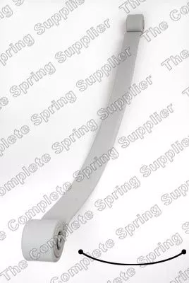 Lentepakket LESJÖFORS 5856814)