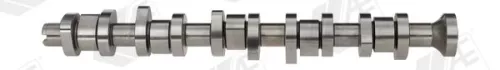 Nokkenas AE CAM916)