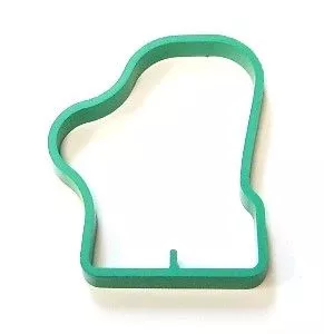 Pakking, inlaatspruitstuk ELRING 690.740)