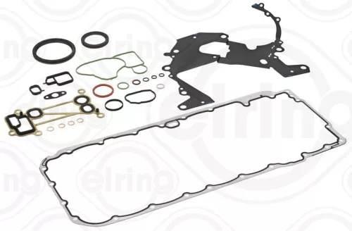 Pakkingset, carter ELRING 584.450)