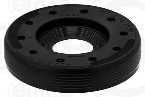 Afdichtring ELRING 790.650)