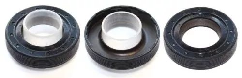 Afdichtring ELRING 789.950)