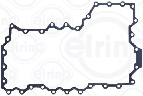 Pakking, oliecarter ELRING 369.720)