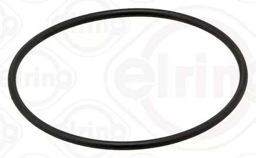 Afdichtring ELRING 393.830)