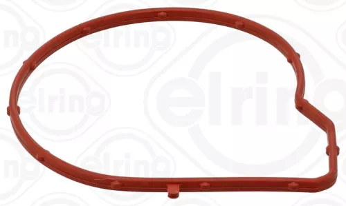 Pakking, waterpomp ELRING 906.420)