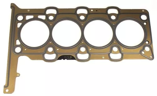Pakking, cilinderkop ELRING 514.150)