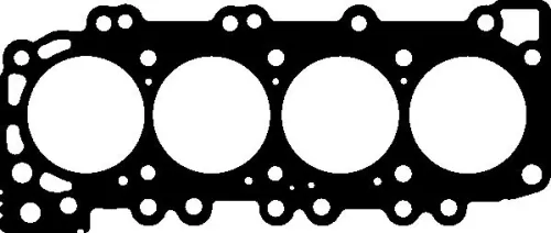 Pakking, cilinderkop ELRING 715.170)