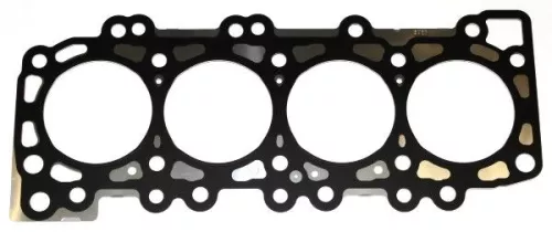 Pakking, cilinderkop ELRING 743.150)