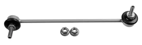 Verbindingsstang, stabilisatorstang LEMFÖRDER 36159 01)