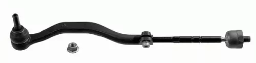 Tie Rod LEMFÖRDER 36264 01)