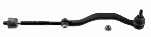 Tie Rod LEMFÖRDER 36265 01)