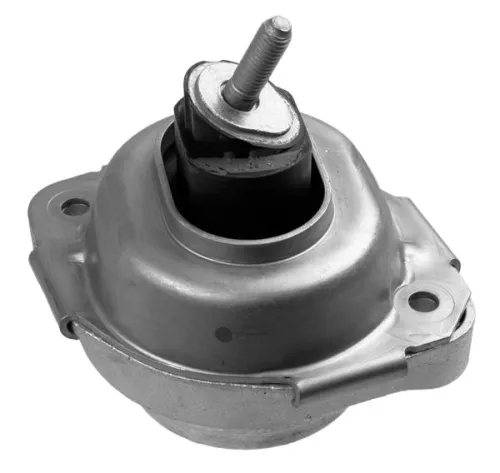 Montage, motor LEMFÖRDER 36325 01)