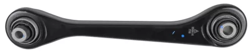 Control/Trailing Arm, wheel suspension LEMFÖRDER 35464 01)