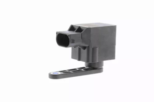 Sensor, koplampnivellering VEMO V30-72-0736)