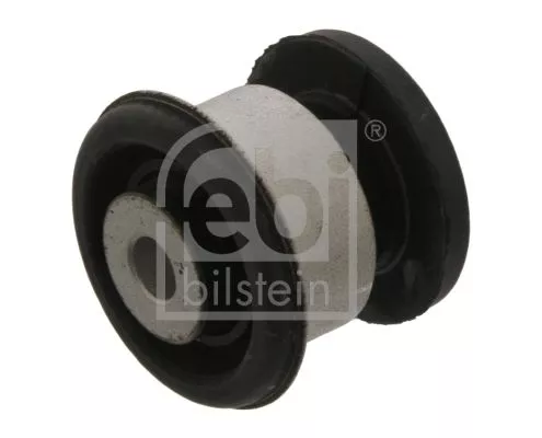 Montage, stuur-/achterarm FEBI BILSTEIN 39194)