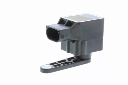 Sensor, koplampnivellering VEMO V30-72-0025)