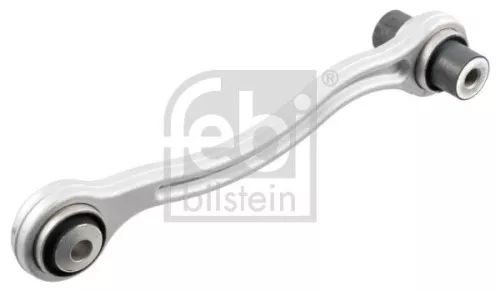 Control/Trailing Arm, wheel suspension FEBI BILSTEIN 37799)