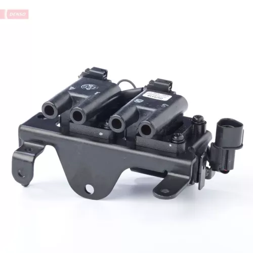 Bobine DENSO DIC-0110)
