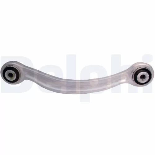Control/Trailing Arm, wheel suspension DELPHI TC2564)