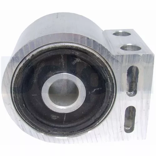 Mounting, control/trailing arm DELPHI TD874W)
