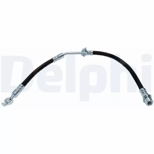 Remslang DELPHI LH6866)