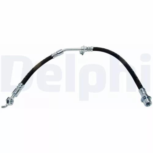 Remslang DELPHI LH6867)