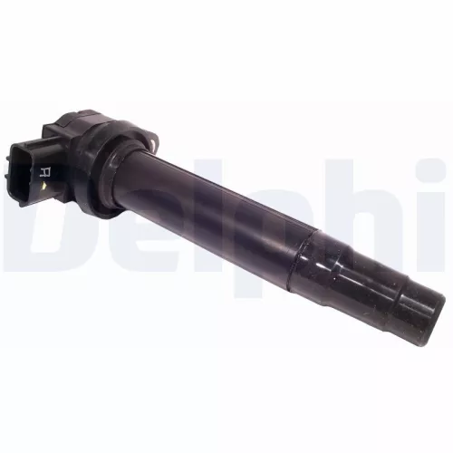 Ignition Coil DELPHI GN10336-12B1)