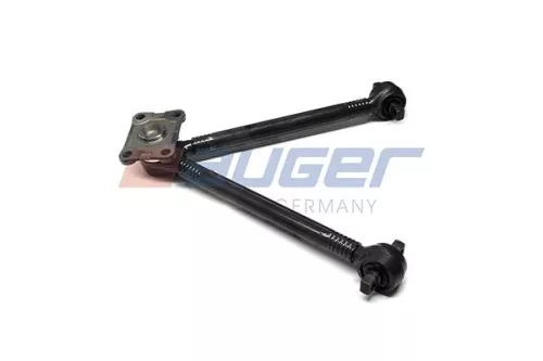 Draagarm/achterwielophanging AUGER 15267)