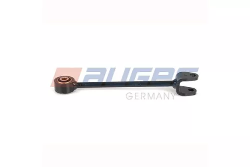 Verbindingsstang, stabilisatorstang AUGER 75678)