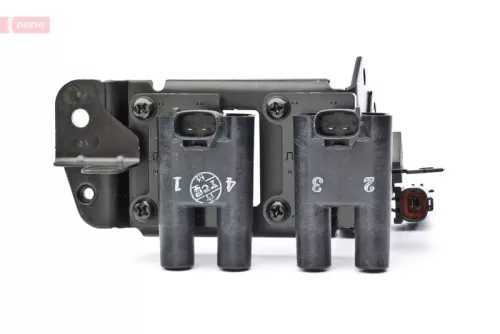Bobine DENSO DIC-0115)