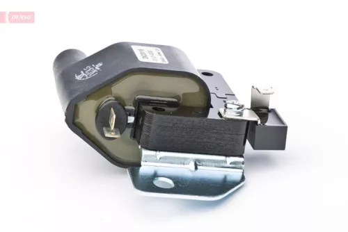 Bobine DENSO DIC-0116)