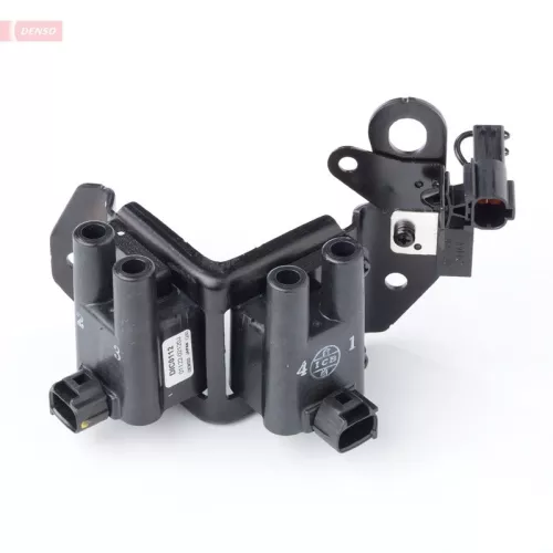 Bobine DENSO DIC-0112)