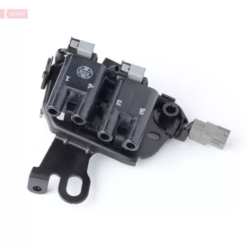 Bobine DENSO DIC-0113)