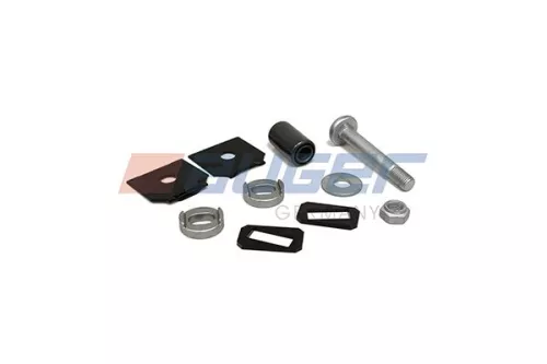 Reparatieset, veerbout AUGER 57042)