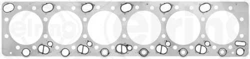 Pakking, cilinderkop ELRING 548.501)