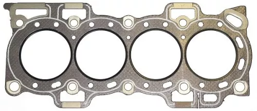 Pakking, cilinderkop ELRING 069.331)