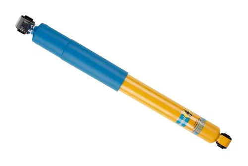 Schokdemper BILSTEIN 24-186803)