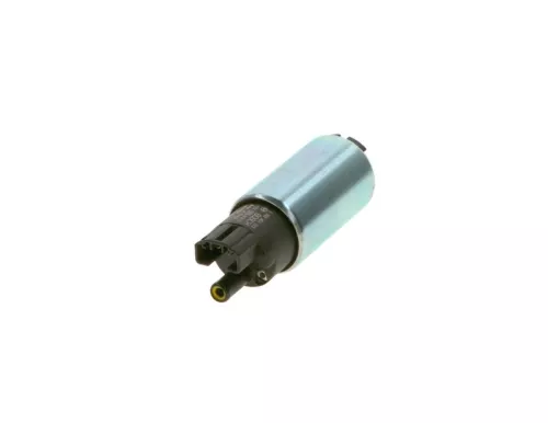 Fuel Pump BOSCH 0 986 AG1 303)