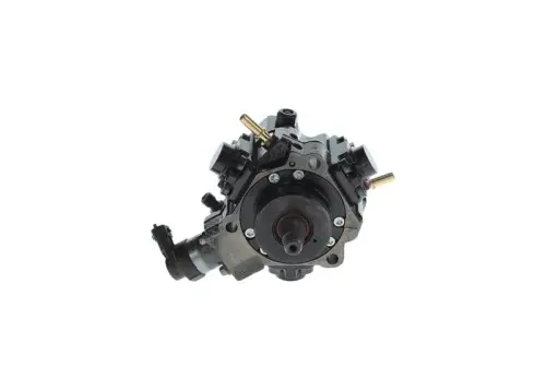 Hogedrukpomp BOSCH 0 986 437 045)