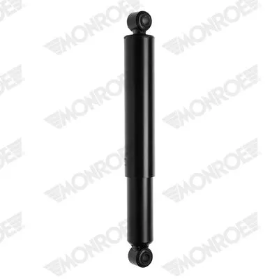 Shock Absorber MONROE T5351)