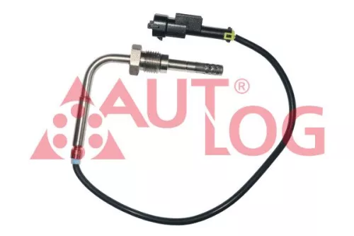 Sensor, uitlaatgastemperatuur AUTLOG AS3456)